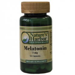 http://www.goodbody.ru/dne-melatonin.htm;2622075;