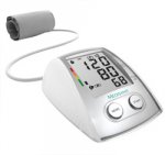 Тонометр на плечо MTX