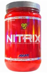 http://www.goodbody.ru/bsn-nitrix360.htm;2622075;
