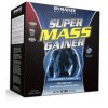 Гейнер Super Mass Gainer Dymatize 5400 гр.