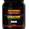 Моногидрат креатина Performance 120 капс