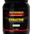 Моногидрат креатина Performance 120 капс