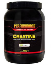 http://www.goodbody.ru/performance-creatine500.htm;2622075;