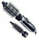 Воздушных стайлер с 3 режимами для волоc Ремингтон Аэастайлер AS-700