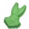 Форма для выпечки силиконовая Заяц