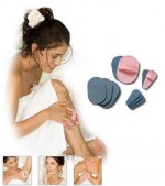 Набор для депиляции Smooooth Legs