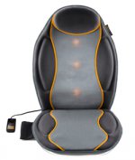 Автомассажер-накидка МЦЦ