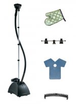 Отпариватель для одежды Charites GS30DJ