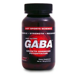 http://www.goodbody.ru/ast-gaba.htm;2622075;