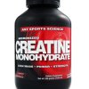 Креатин порошок микронизованный АСТ 525 грамм