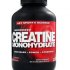 Креатин порошок микронизованный АСТ 525 грамм
