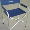 Стул туристический складной SX1201