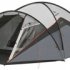 Палатка туристическая Phantom400