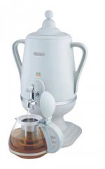 Чайник самовар ИР1800