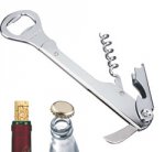 Открывашка официанта