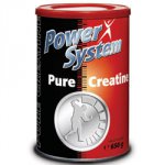 Креатина моногидрат порошок Pure Creatin