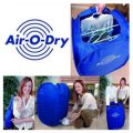 Сушилка Air O Dry