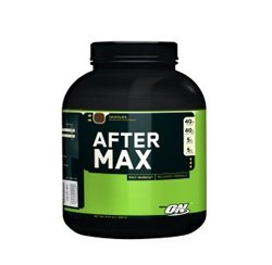 http://www.goodbody.ru/optimum-amax-1922.htm;2622075; http://www.goodbody.ru/optimum-amax-1922.htm;2622075;