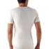 Футболка с коротким рукавом мужская (нижнее термобелье) Ортопедика ортопедическая
