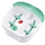 Ванночка массажная Марта Трэйд Инк MT 2324