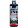 Аминокислоты жидкие Amino XXL 1000 Energy Body