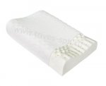 Ортопедическая подушка из латекса подростковая TOP205