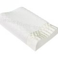Ортопедическая подушка из латекса подростковая TOP205