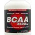 БЦАА 4500 АСТ 500 капсул