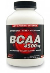 http://www.goodbody.ru/ast-bcaa4500.htm;2622075;
