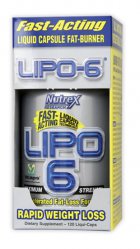 http://www.goodbody.ru/nutrex-lipo6-240.htm;2622075; http://www.goodbody.ru/nutrex-lipo6-240.htm;2622075;