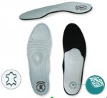 Стельки ортопедические Тривес CT-105 (комплект из 2 шт.)