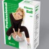 Bradex 65 см фитнесс-мяч