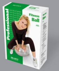http://www.goodbody.ru/bradexfitnesball65.htm;2622075;