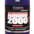 Ultimate AminoSuper Whey 2000 аминокислоты 150 табл.