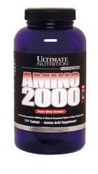 http://www.goodbody.ru/ultimate-am2000sw150tabs.htm;2622075;
