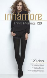 http://www.goodbody.ru/innamore-lanamerinos120.htm;2622075;