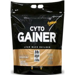 http://www.goodbody.ru/cytosport-cytogainer-5440.htm;2622075;
