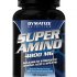 Аминокислоты в капсулах Super Amino 4800 Диматайз Нутришн 450 капсул