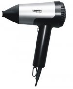 Marta MT 1489 Силк & Сатин фен