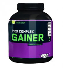 http://www.goodbody.ru/optimum-pcomgainer2226.htm;2622075; http://www.goodbody.ru/optimum-pcomgainer2226.htm;2622075;