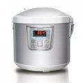 Мультиварка РМЦ4503