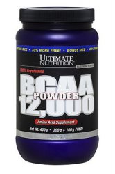 http://www.goodbody.ru/ultimate-bcaa12000-400.htm;2622075;