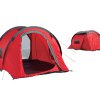 Палатка 2 местная Pamplona