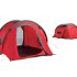 Палатка 2 местная Pamplona