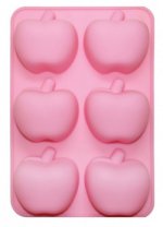 Форма для выпечки Шесть Яблок