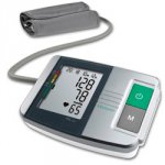 Автоматический тонометр MTS на плечо