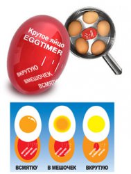 http://www.goodbody.ru/staer-eggtimer.htm;2622075;