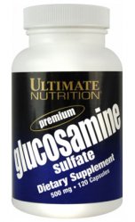http://www.goodbody.ru/ultimate-gluc500-120.htm;2622075; http://www.goodbody.ru/ultimate-gluc500-120.htm;2622075;