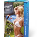 Переносной душ Camp & Beach Shower