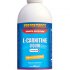 LCarnitin в бутылке Performance Sports 500 мл